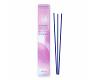 Ka-fuh Lavender Incense